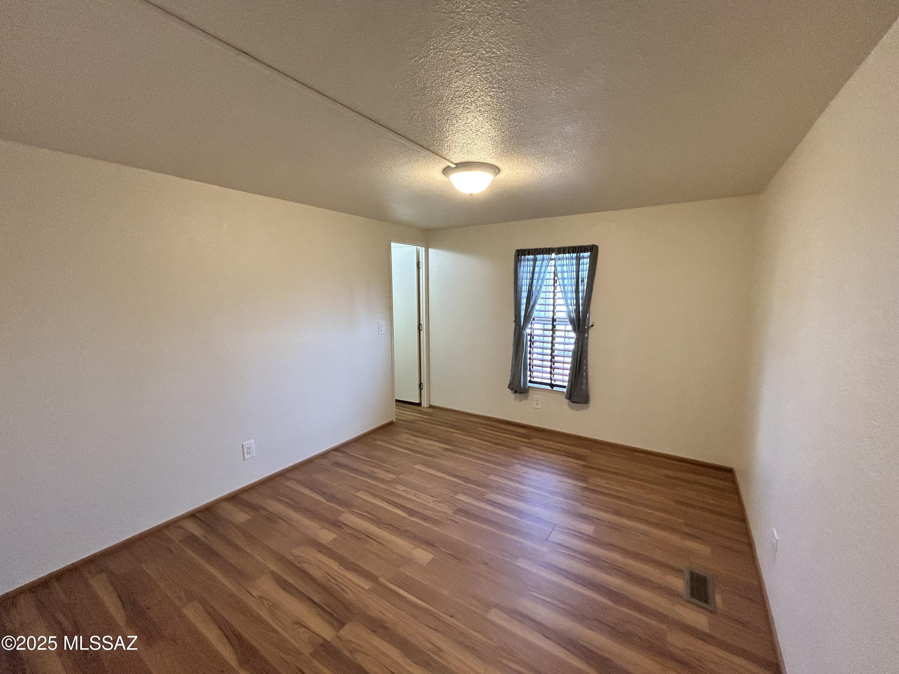 Wonderland (36-123) - Residential