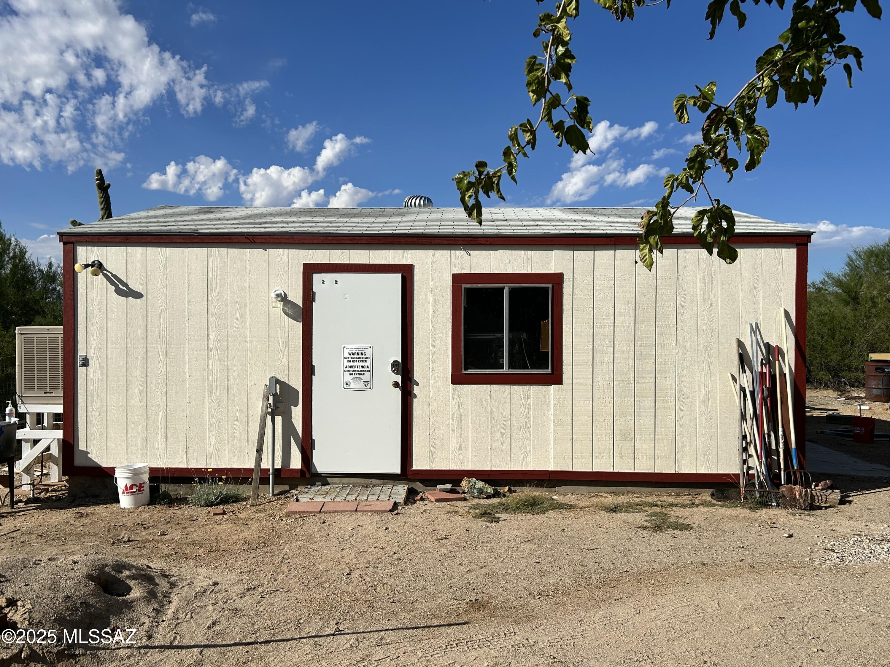 Wonderland (36-123) - Residential