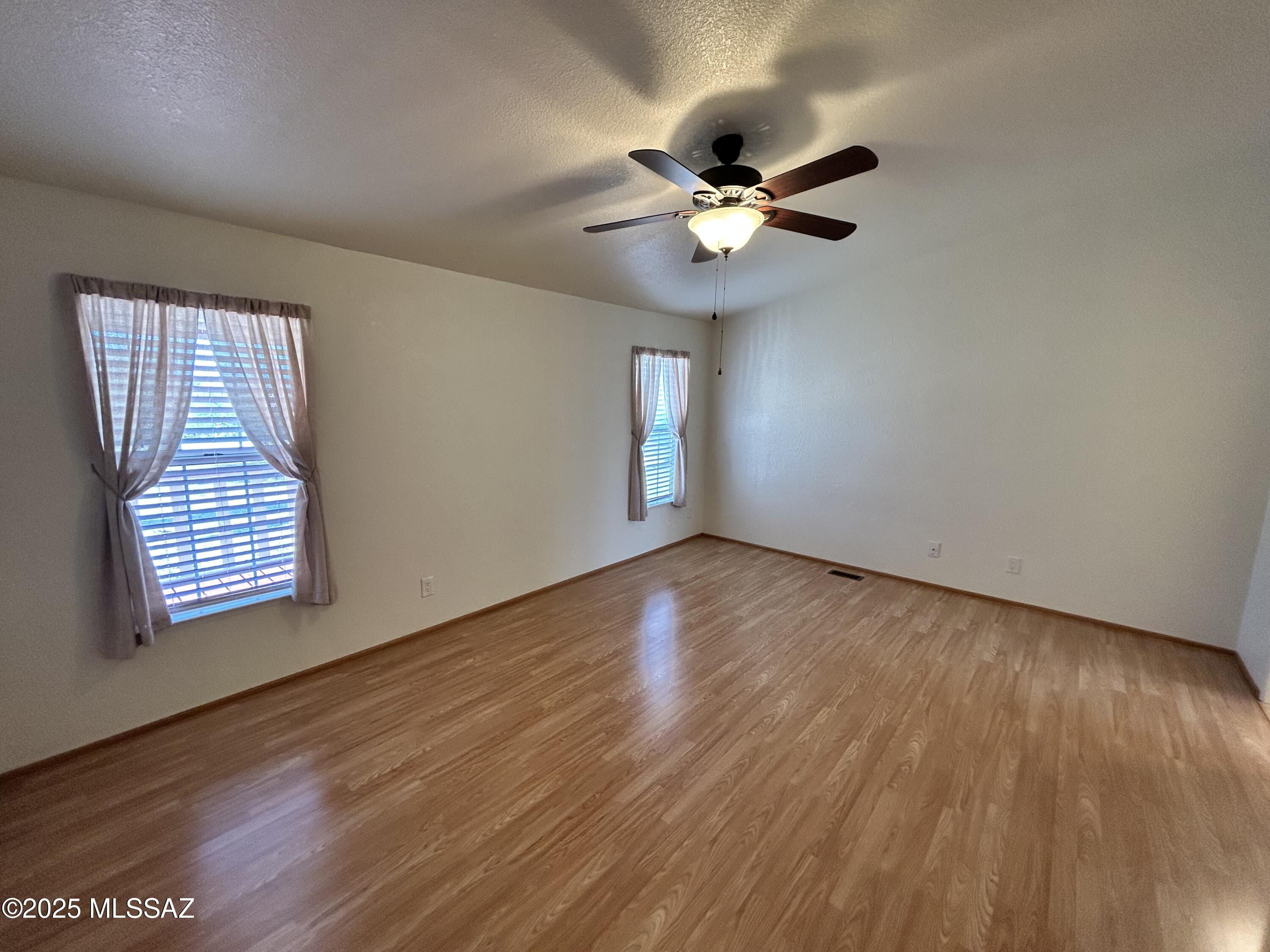 Wonderland (36-123) - Residential