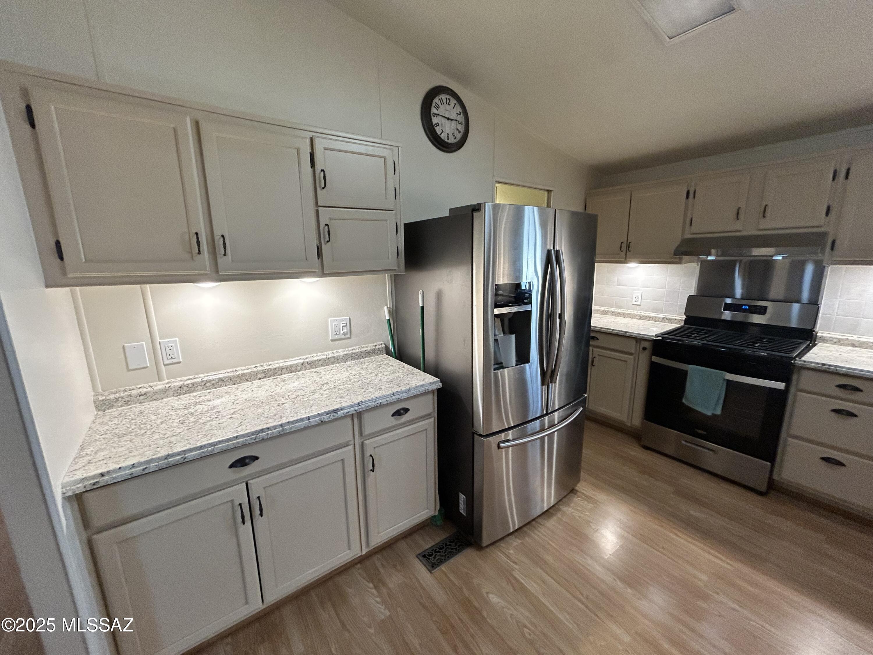 Wonderland (36-123) - Residential