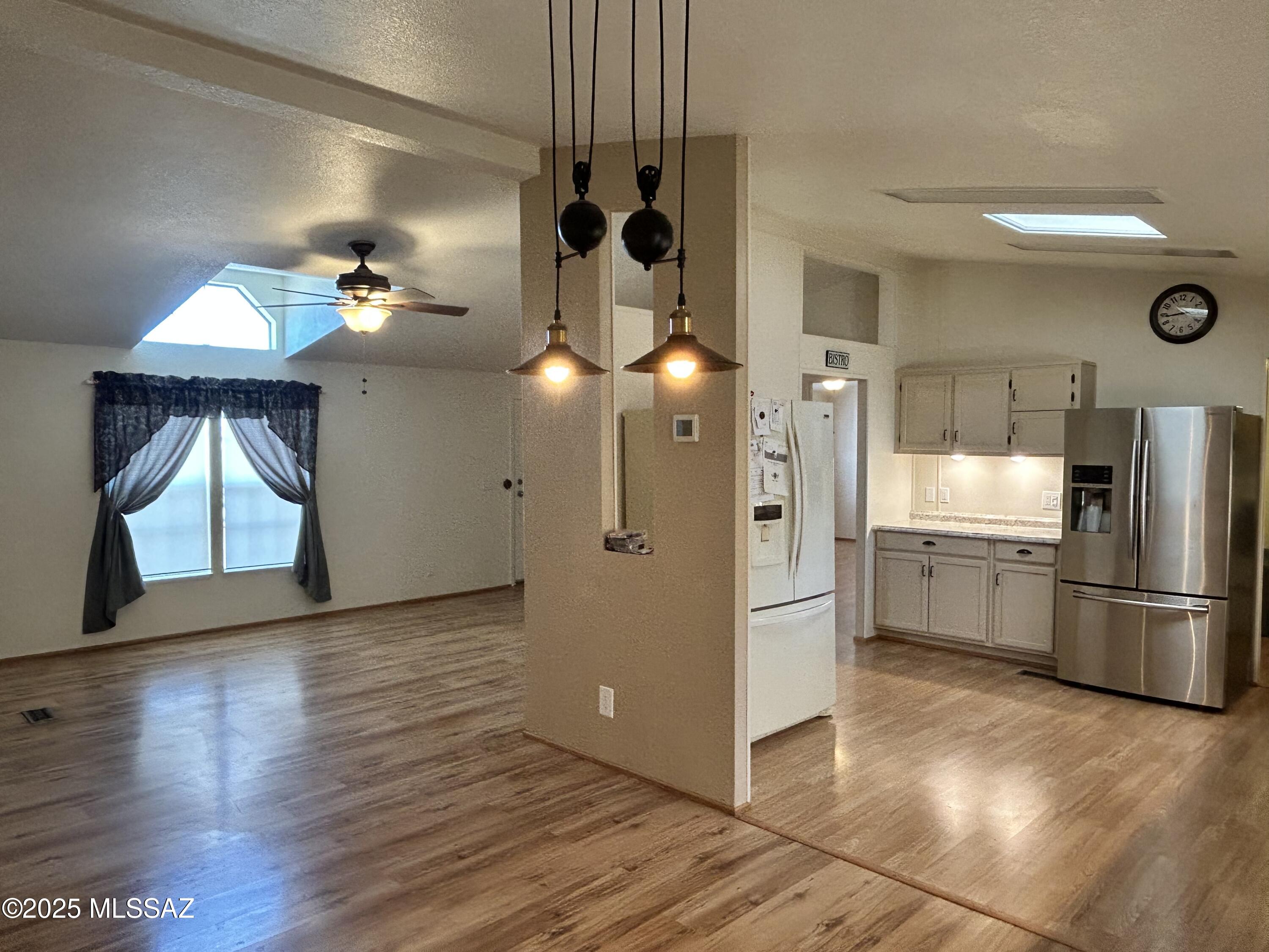 Wonderland (36-123) - Residential