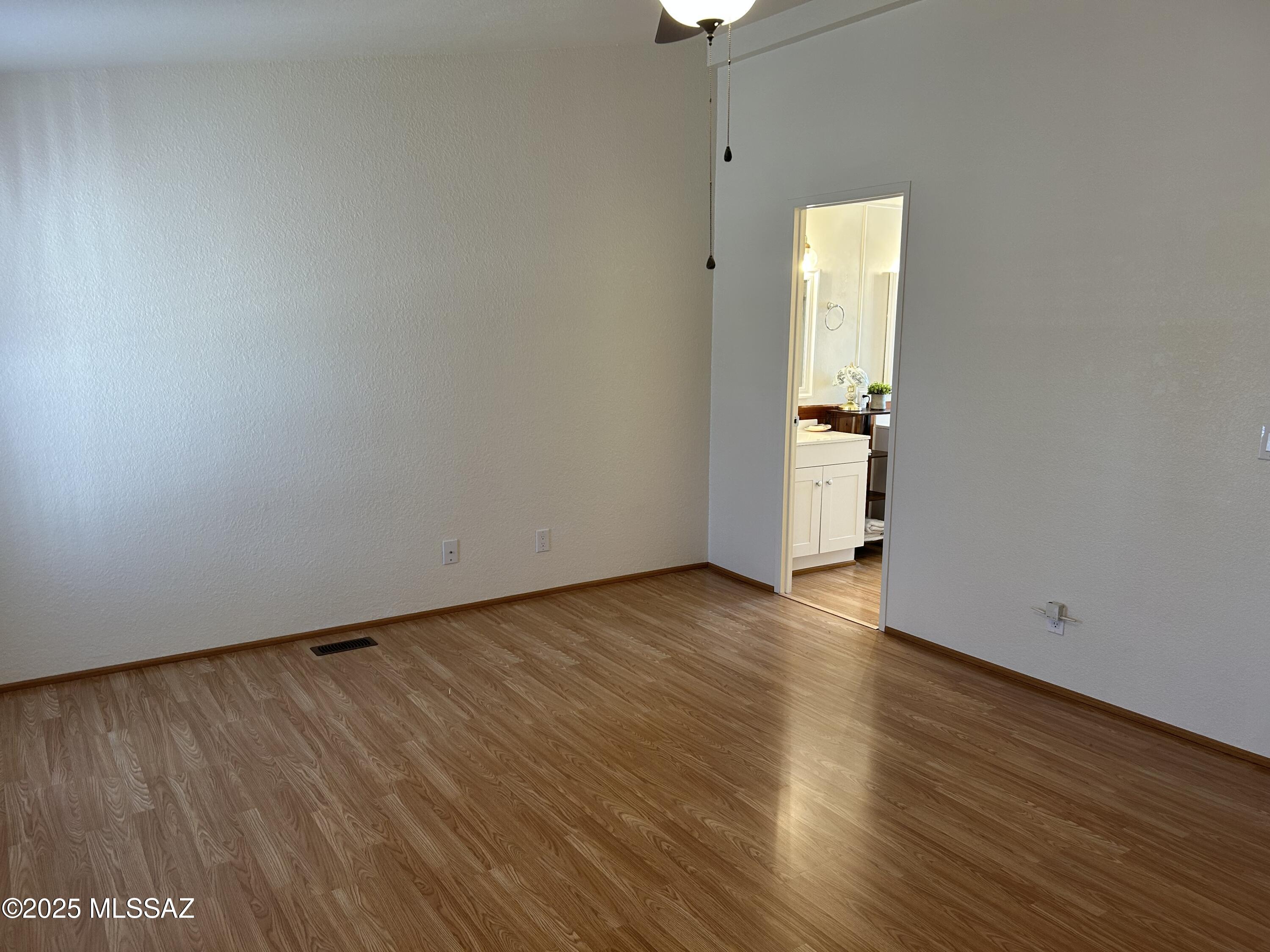 Wonderland (36-123) - Residential