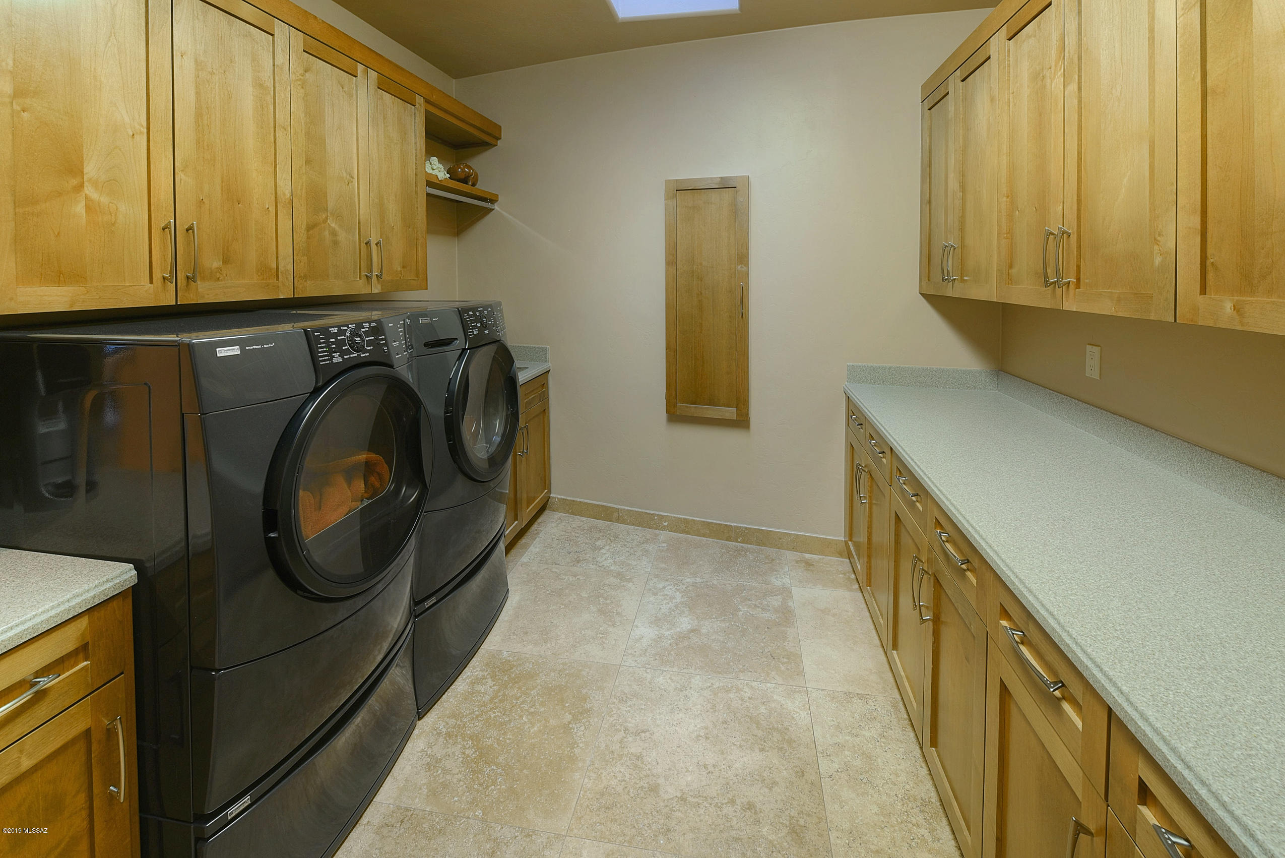 Canyon Pass At Dove Mountain - Residential