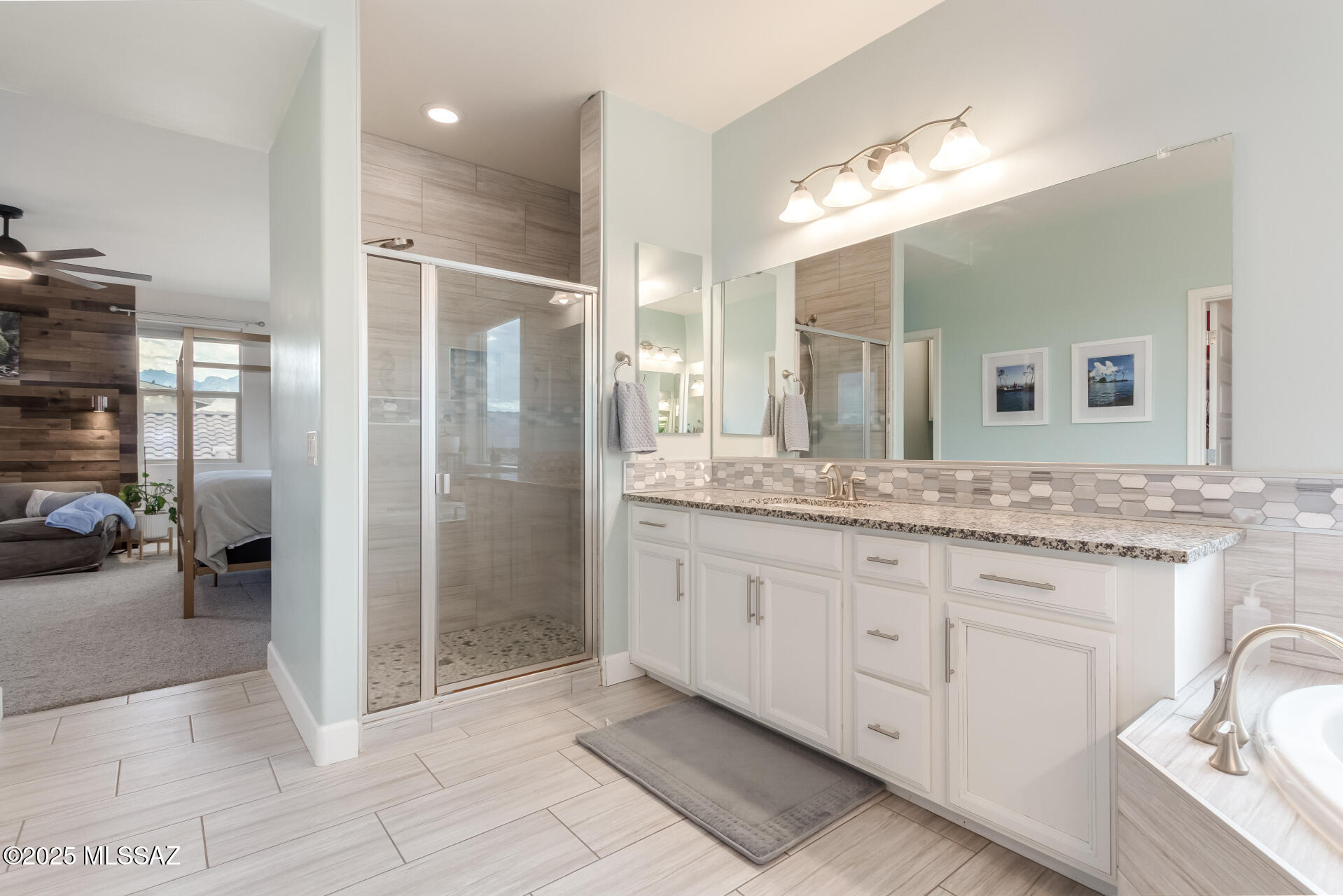 The Estates At Capella - Residential