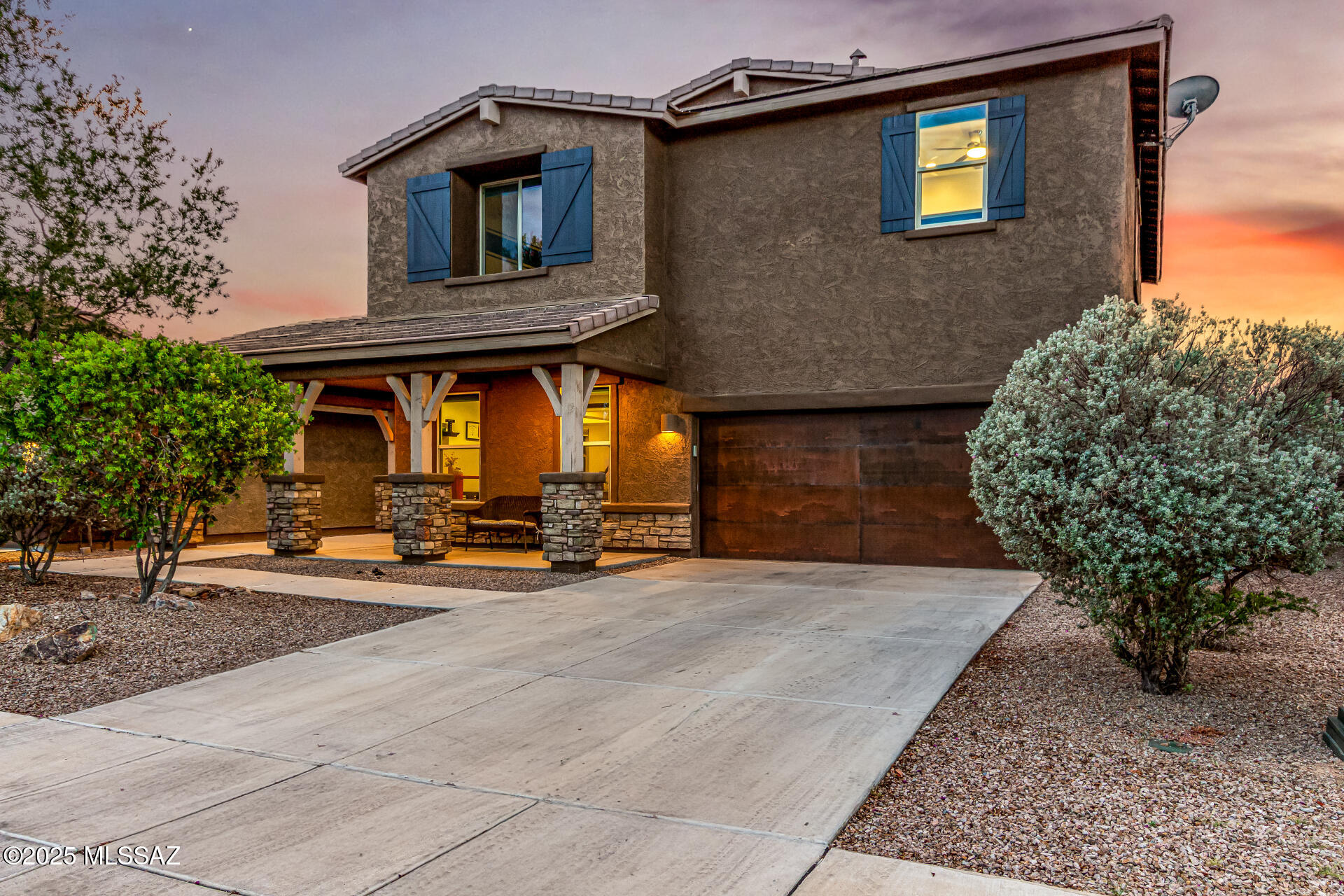 The Estates At Capella - Residential
