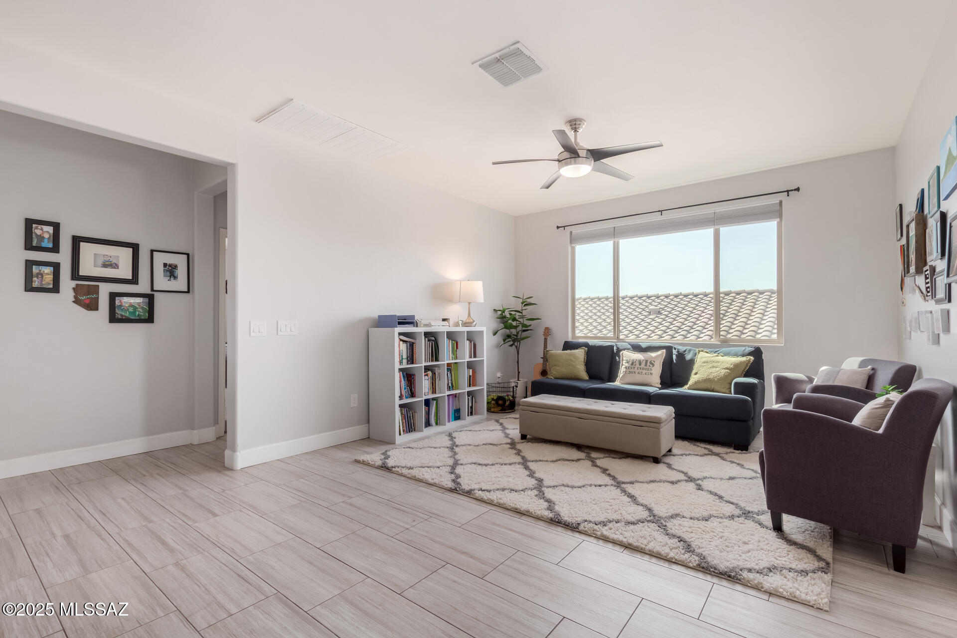The Estates At Capella - Residential