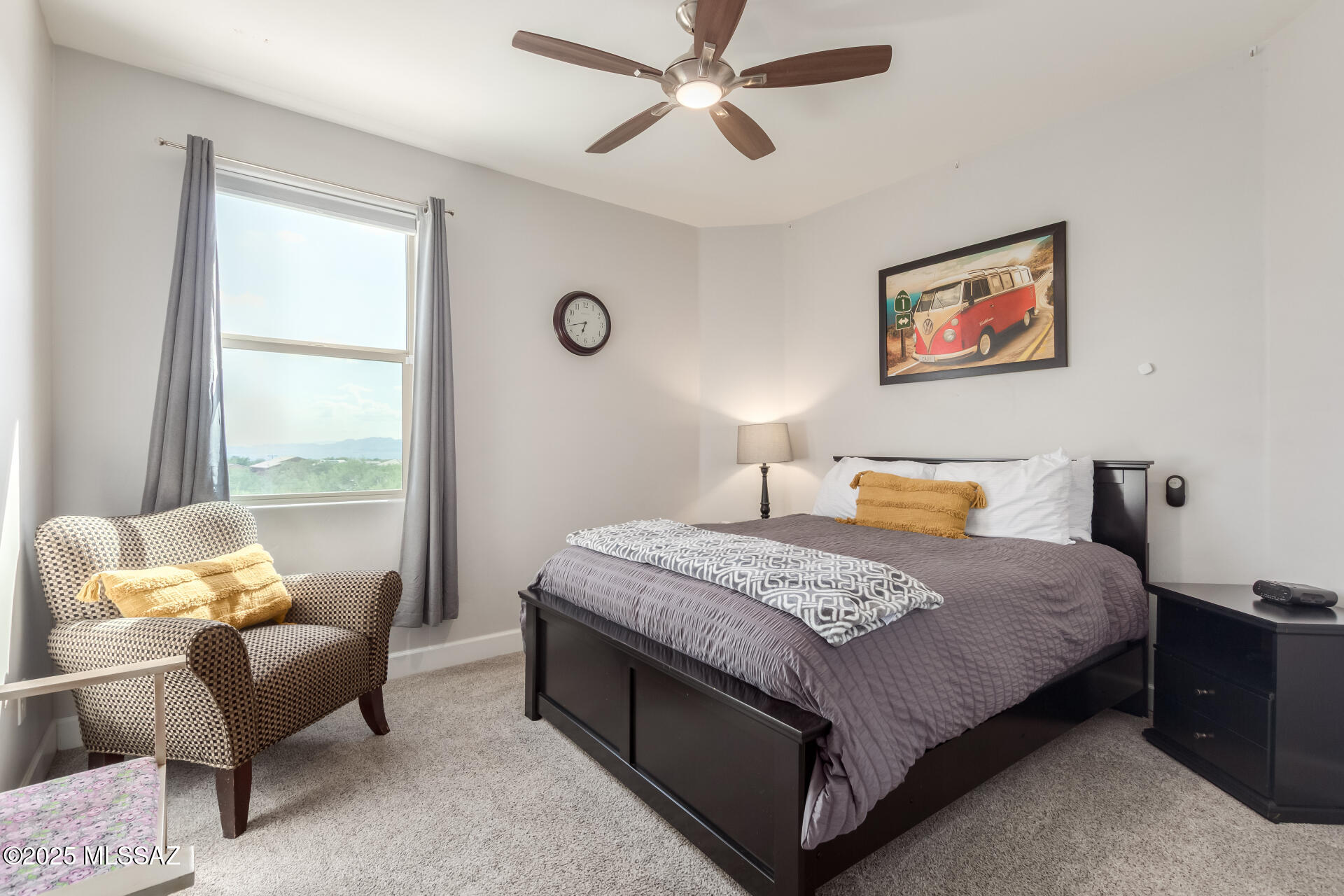 The Estates At Capella - Residential