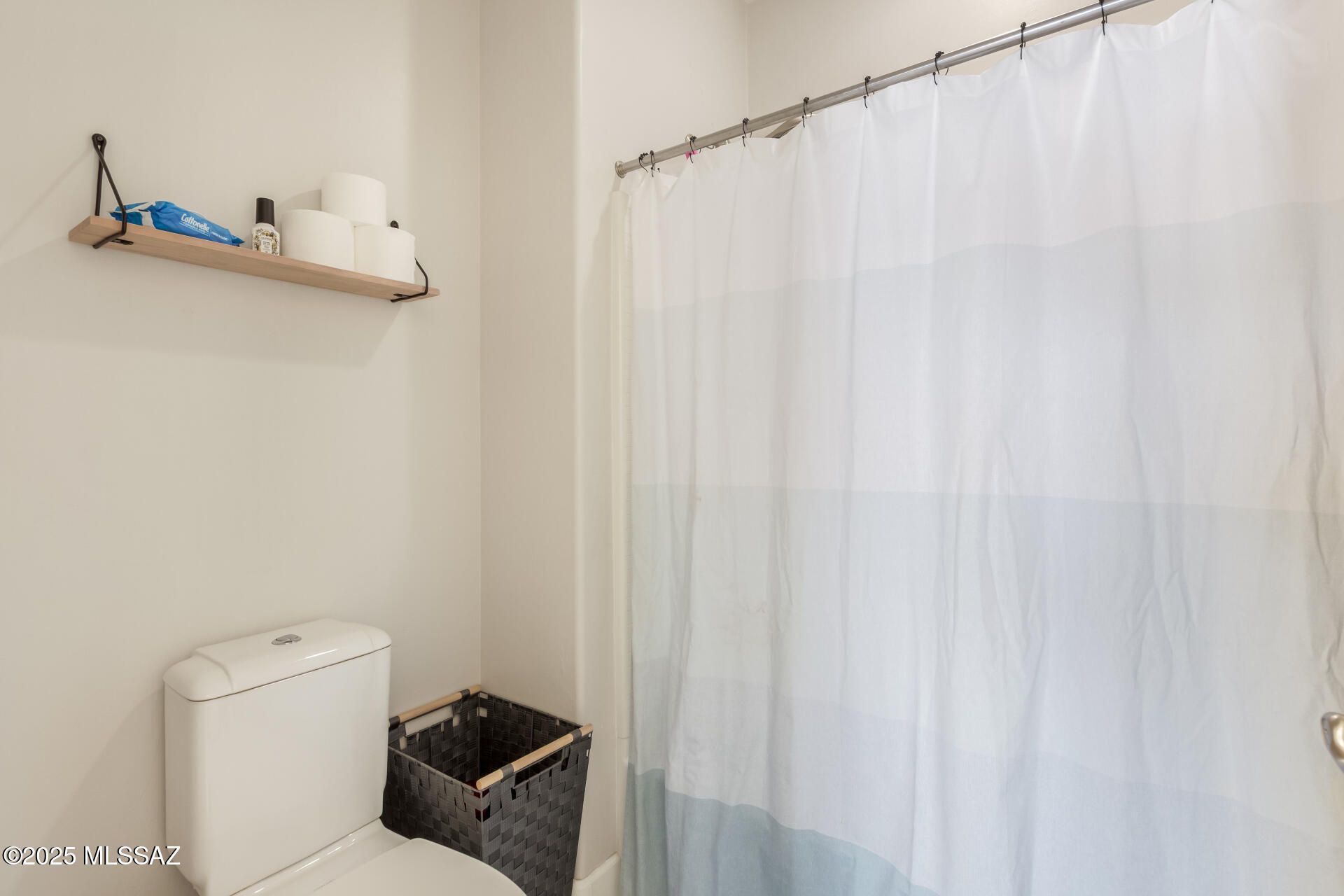 The Estates At Capella - Residential