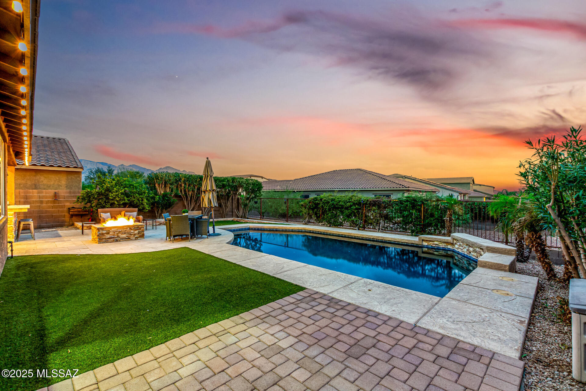 The Estates At Capella - Residential