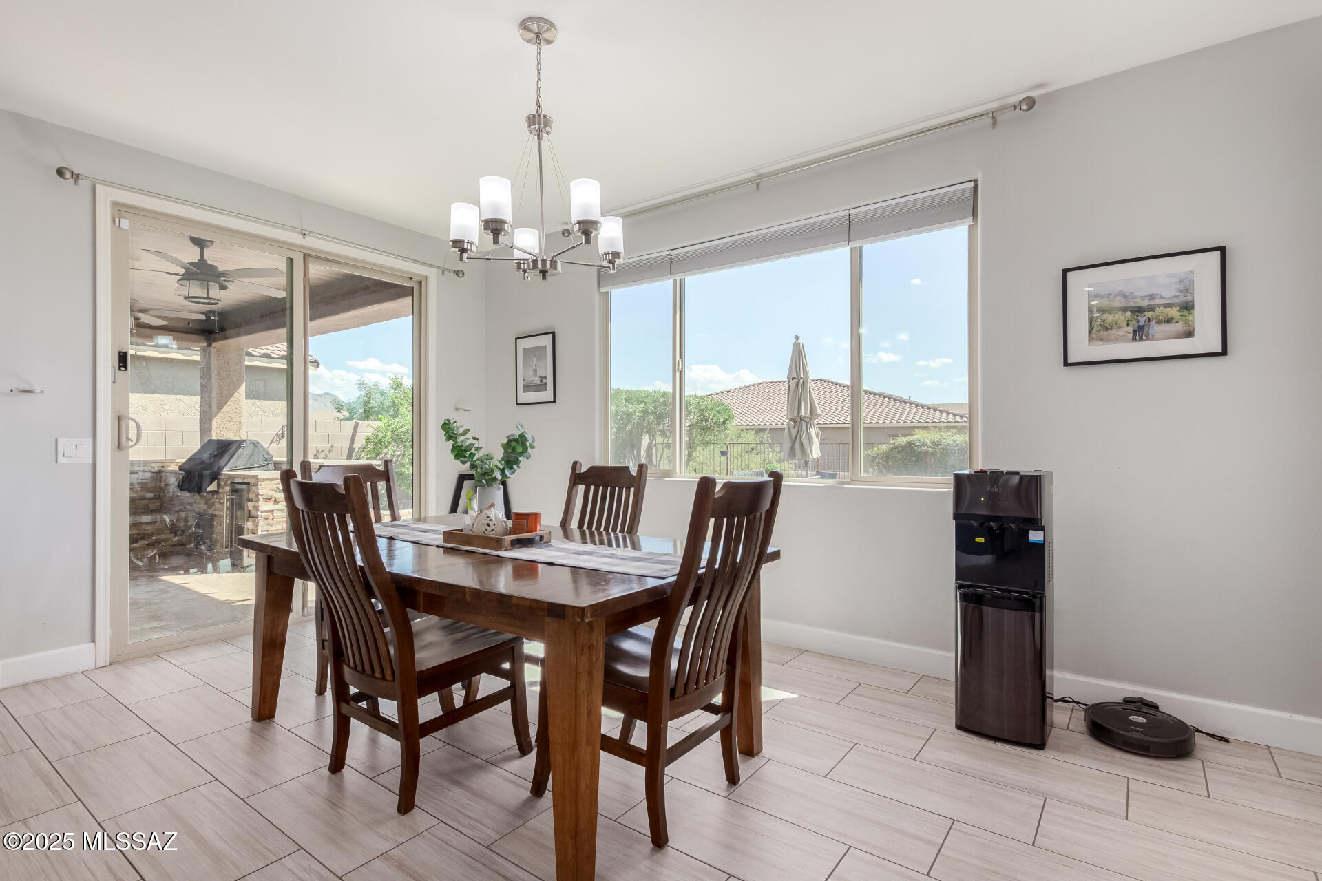 The Estates At Capella - Residential