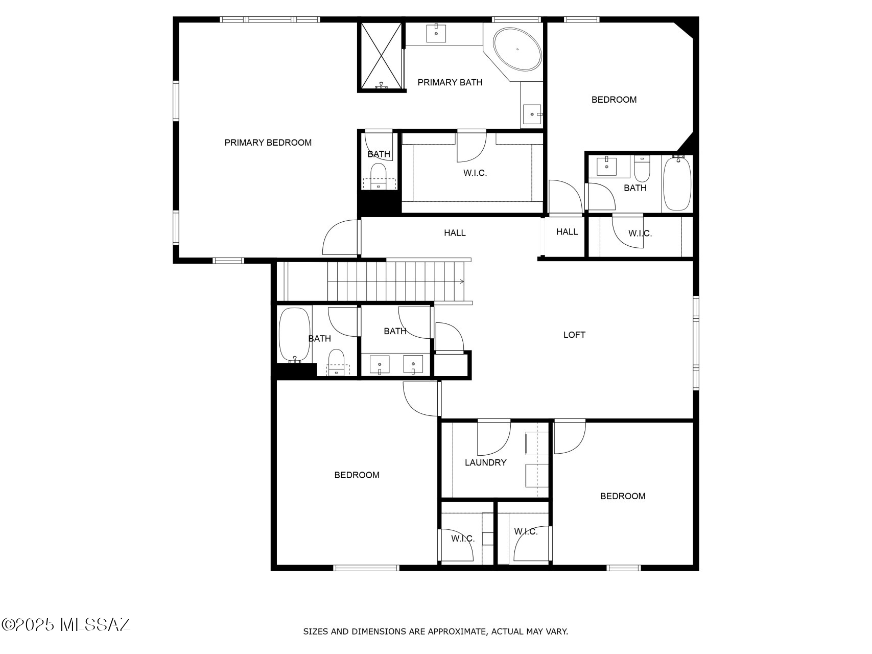 The Estates At Capella - Residential
