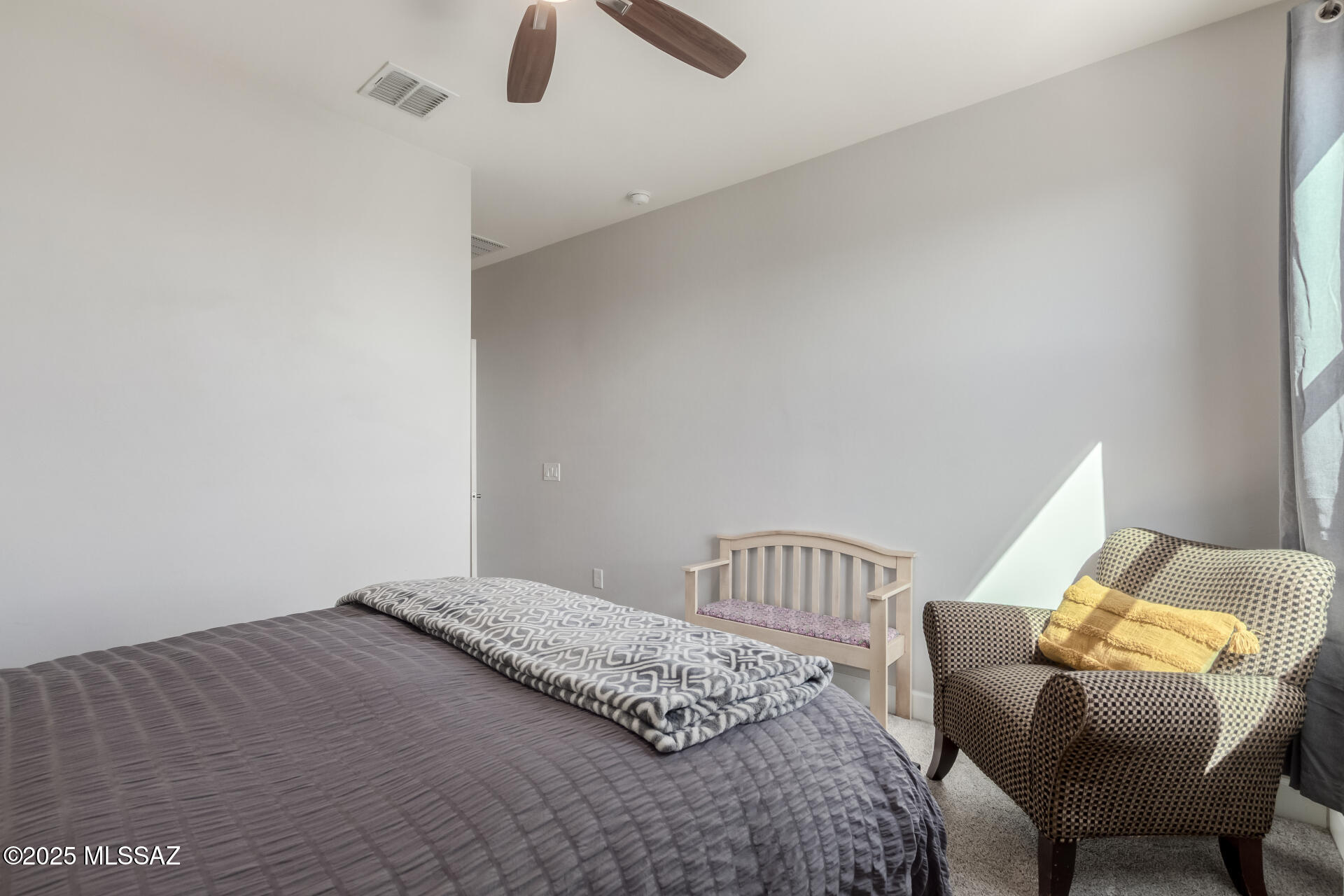 The Estates At Capella - Residential