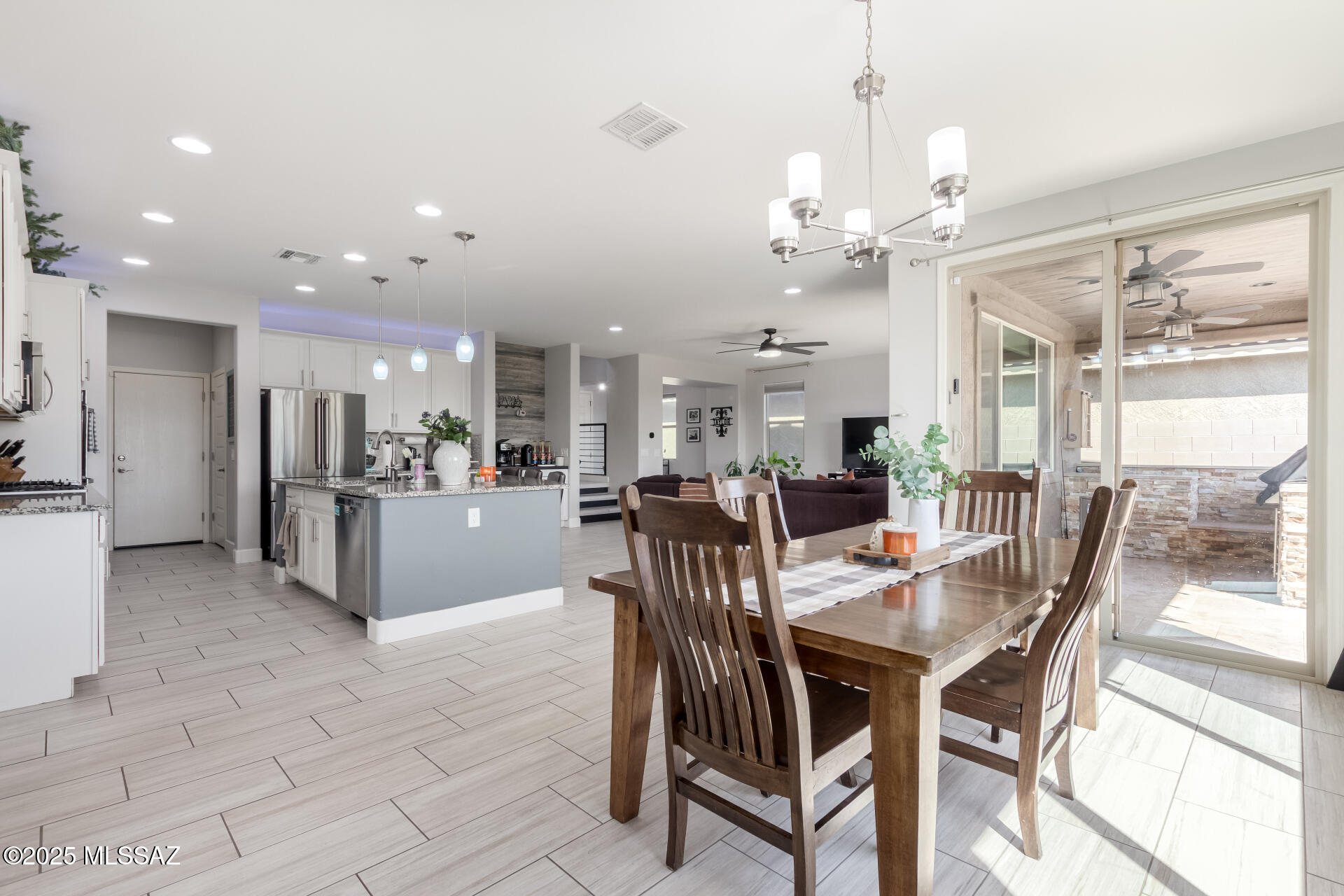 The Estates At Capella - Residential