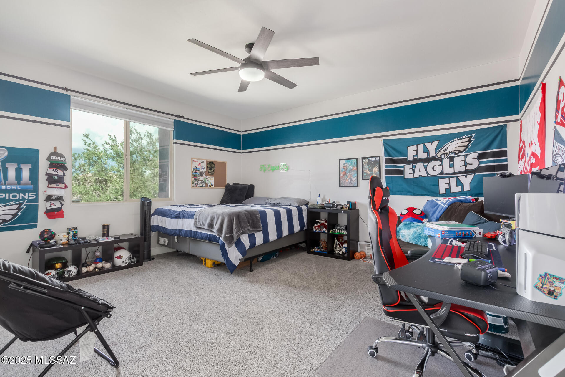 The Estates At Capella - Residential