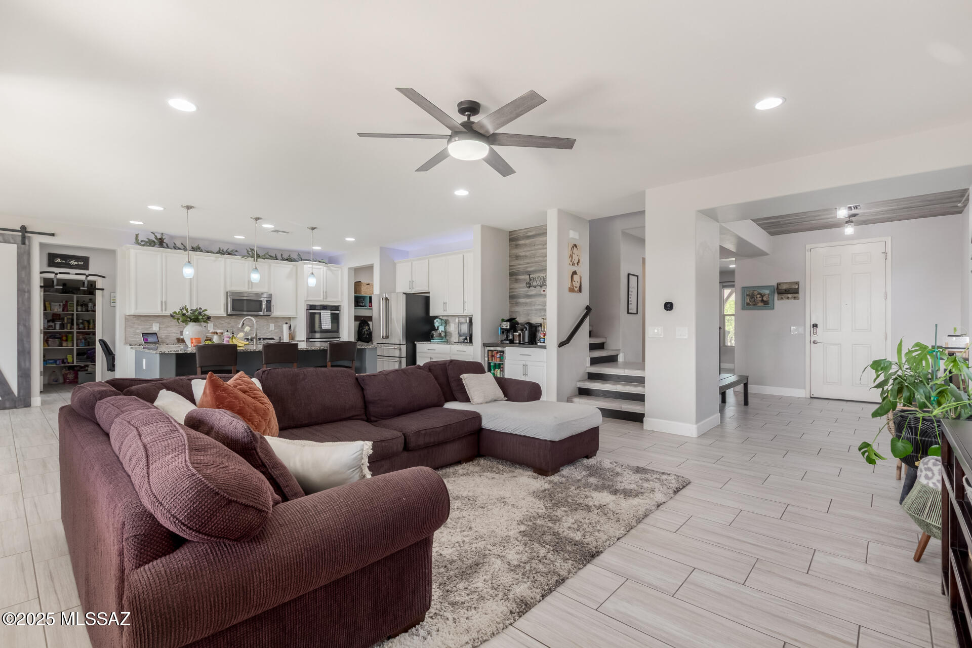 The Estates At Capella - Residential