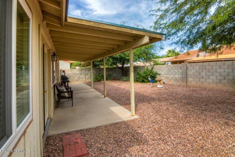 Oak Tree At Midvale (621-740) - Residential