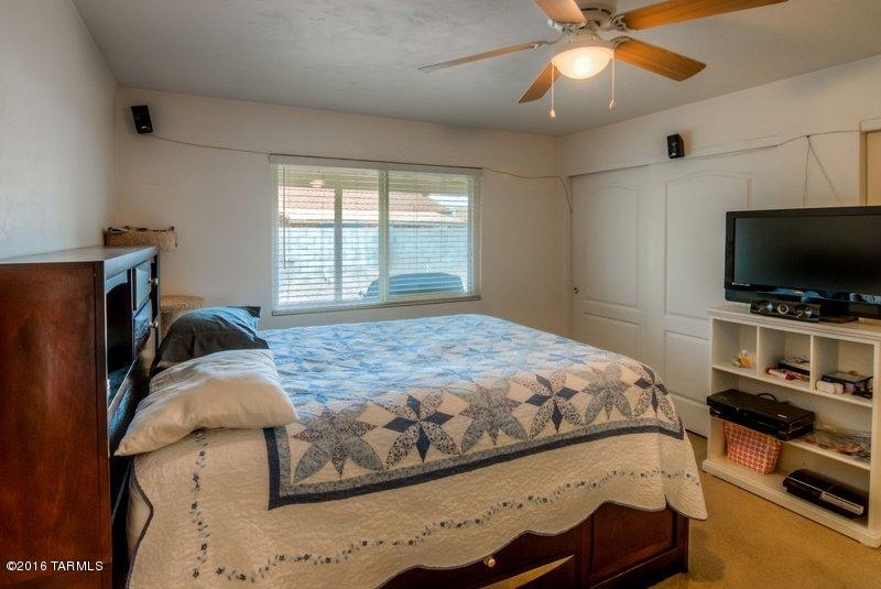 Oak Tree At Midvale (621-740) - Residential