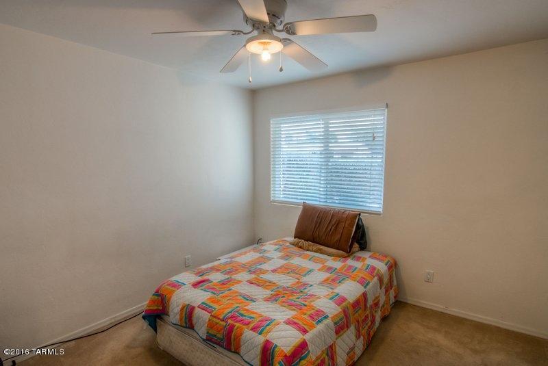 Oak Tree At Midvale (621-740) - Residential