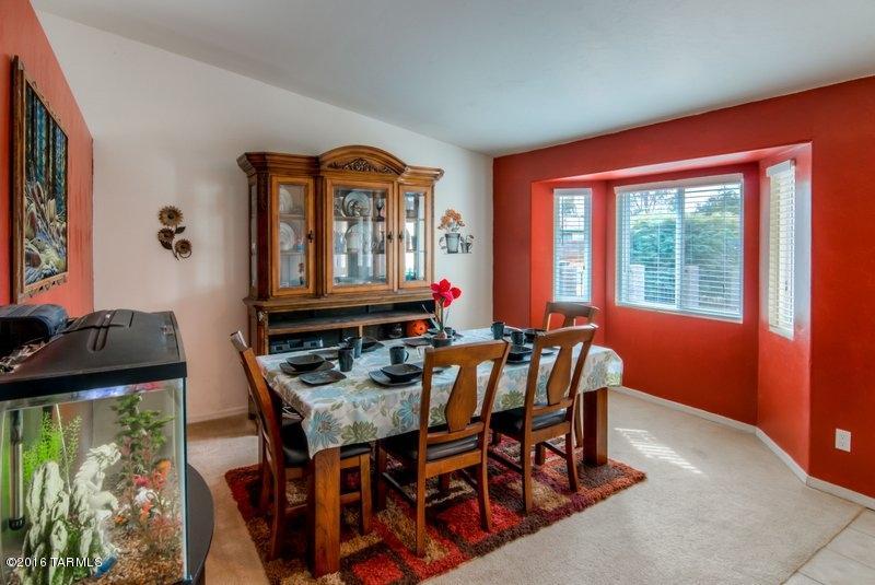 Oak Tree At Midvale (621-740) - Residential