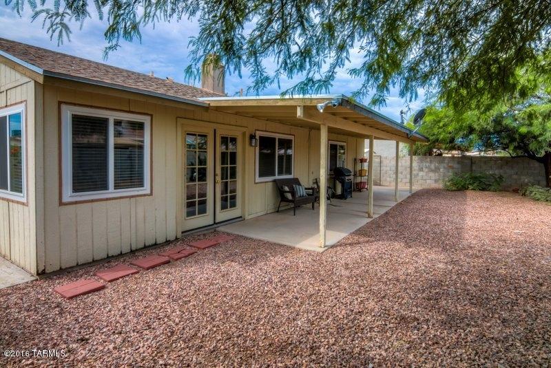 Oak Tree At Midvale (621-740) - Residential