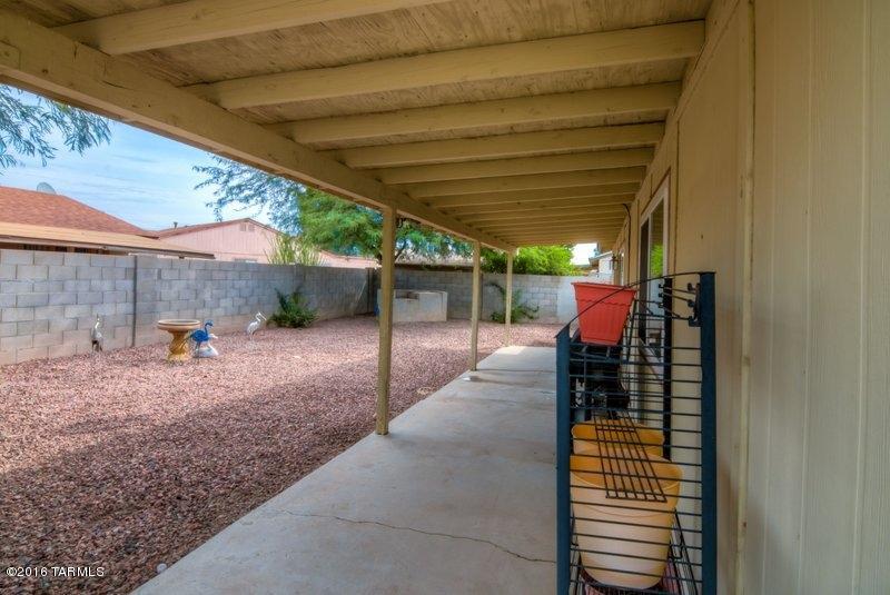 Oak Tree At Midvale (621-740) - Residential