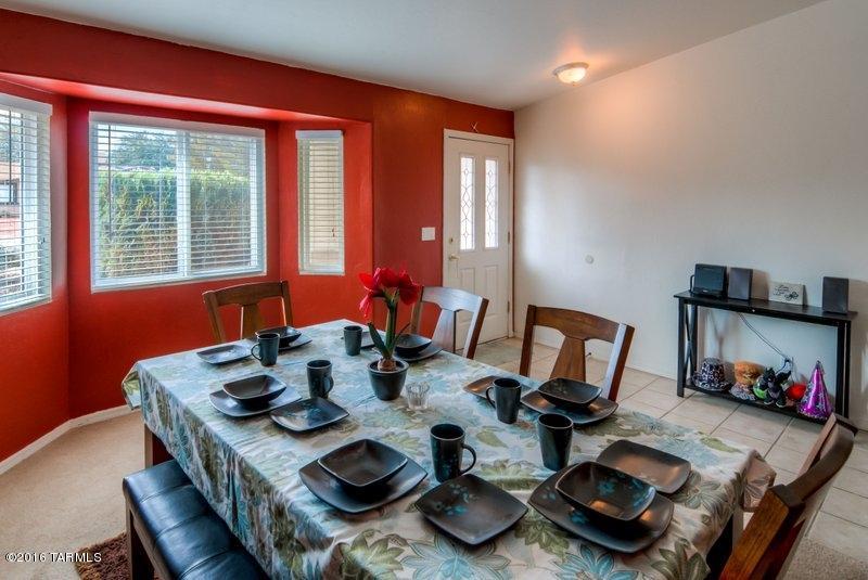 Oak Tree At Midvale (621-740) - Residential