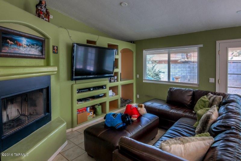 Oak Tree At Midvale (621-740) - Residential