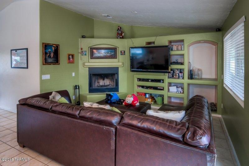 Oak Tree At Midvale (621-740) - Residential