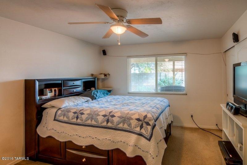 Oak Tree At Midvale (621-740) - Residential