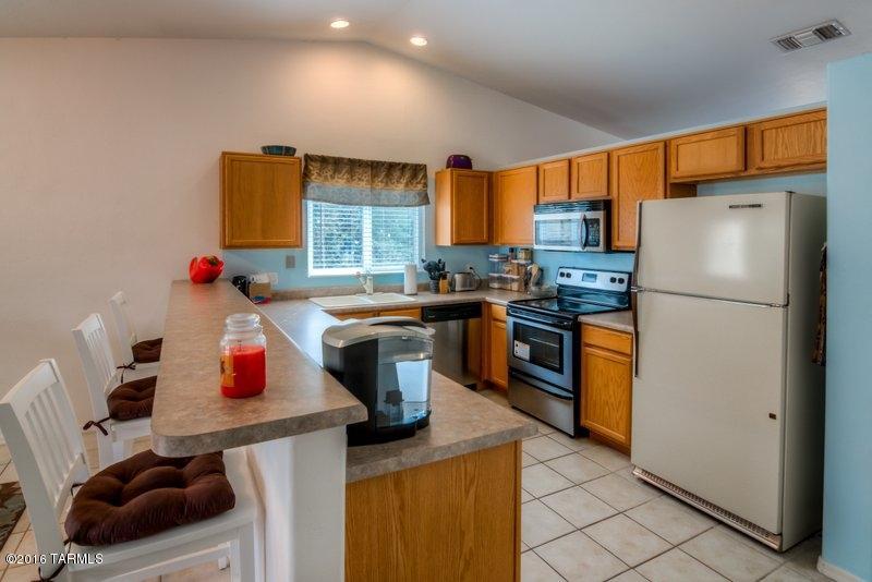 Oak Tree At Midvale (621-740) - Residential