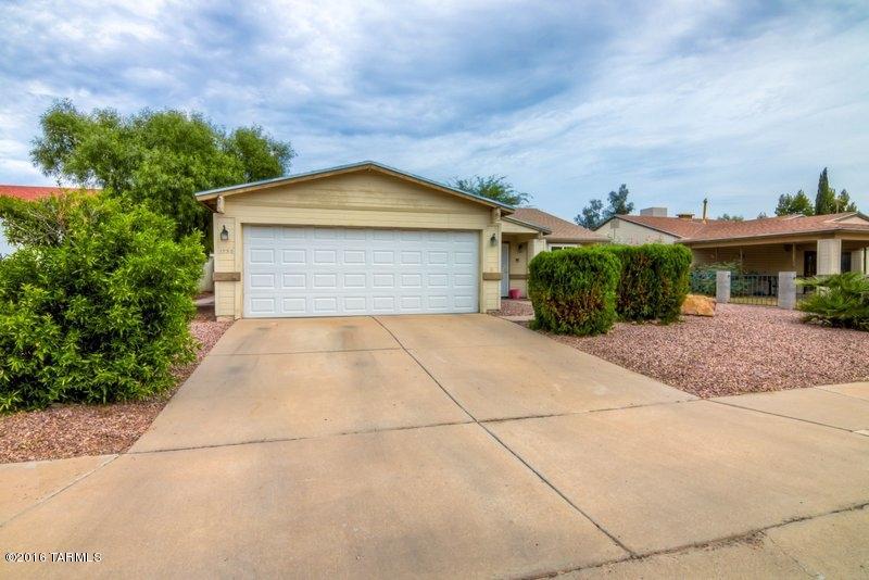 Oak Tree At Midvale (621-740) - Residential