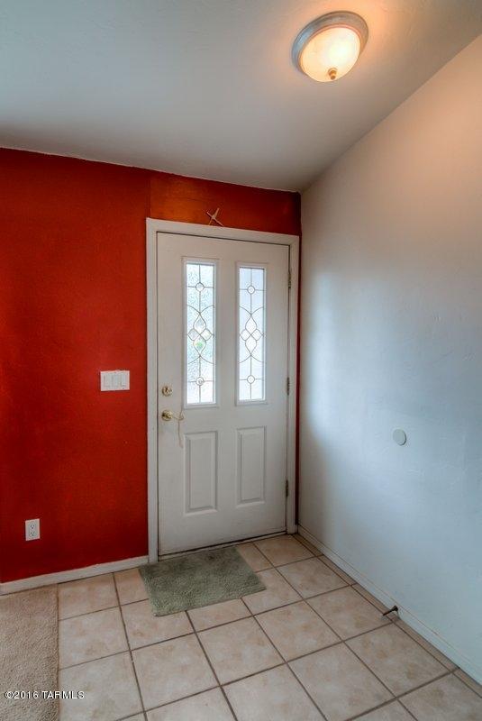 Oak Tree At Midvale (621-740) - Residential