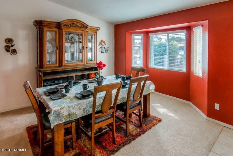 Oak Tree At Midvale (621-740) - Residential