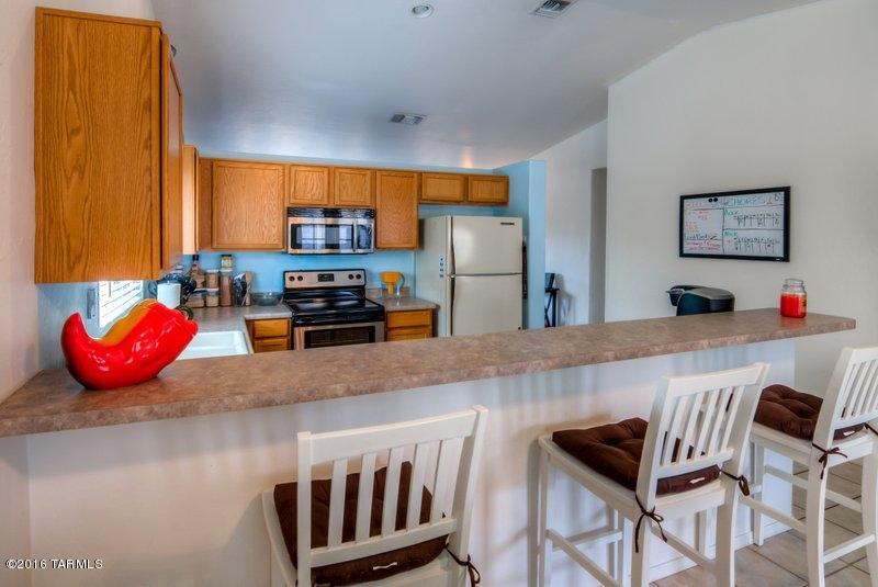 Oak Tree At Midvale (621-740) - Residential