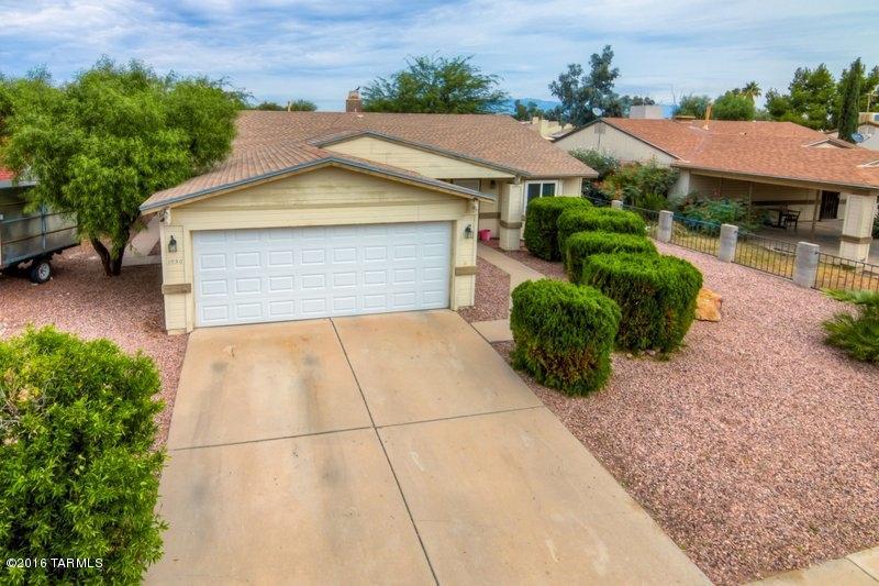 Oak Tree At Midvale (621-740) - Residential