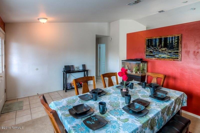 Oak Tree At Midvale (621-740) - Residential