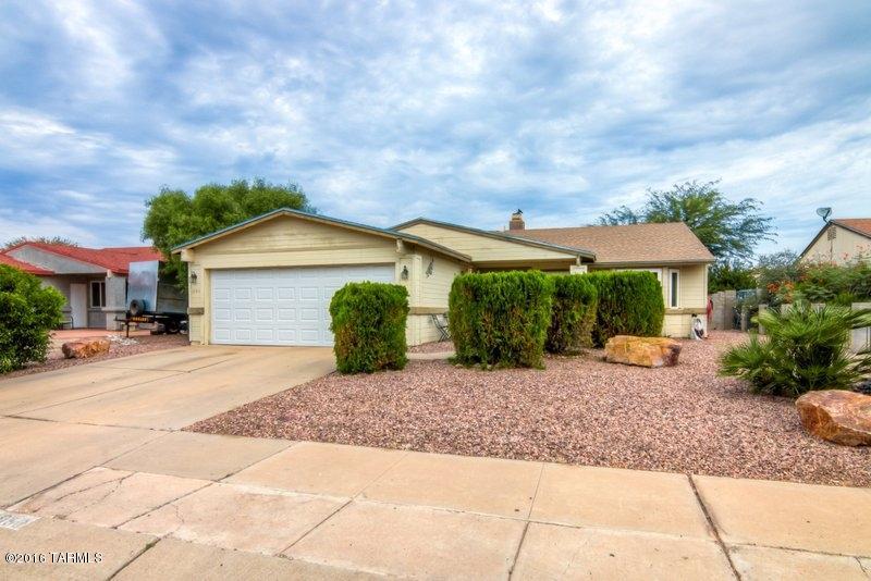 Oak Tree At Midvale (621-740) - Residential