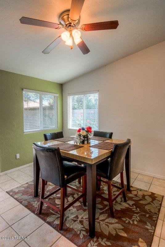 Oak Tree At Midvale (621-740) - Residential