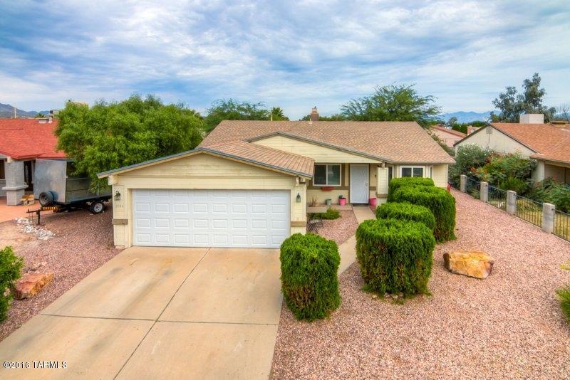 Oak Tree At Midvale (621-740) - Residential