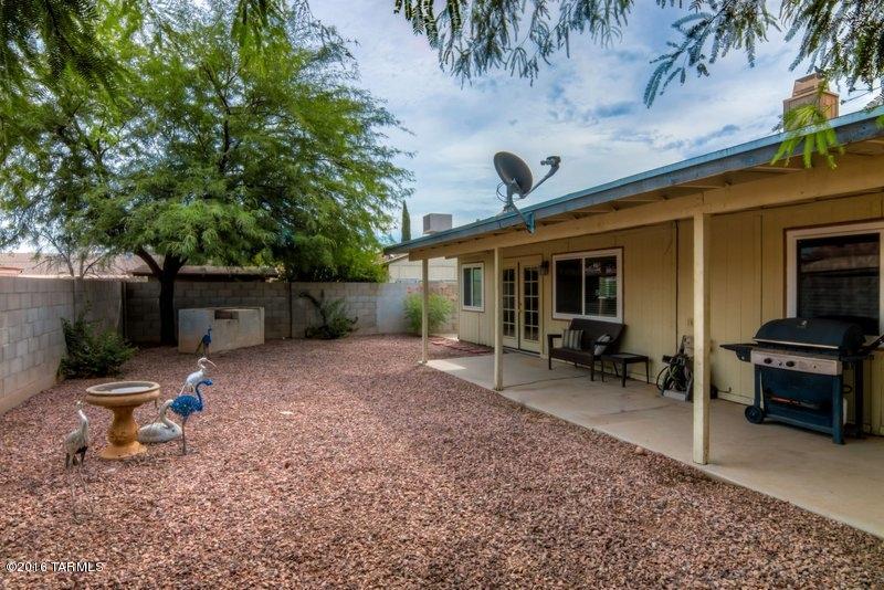 Oak Tree At Midvale (621-740) - Residential