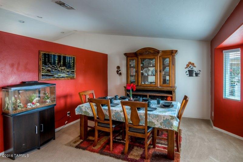 Oak Tree At Midvale (621-740) - Residential