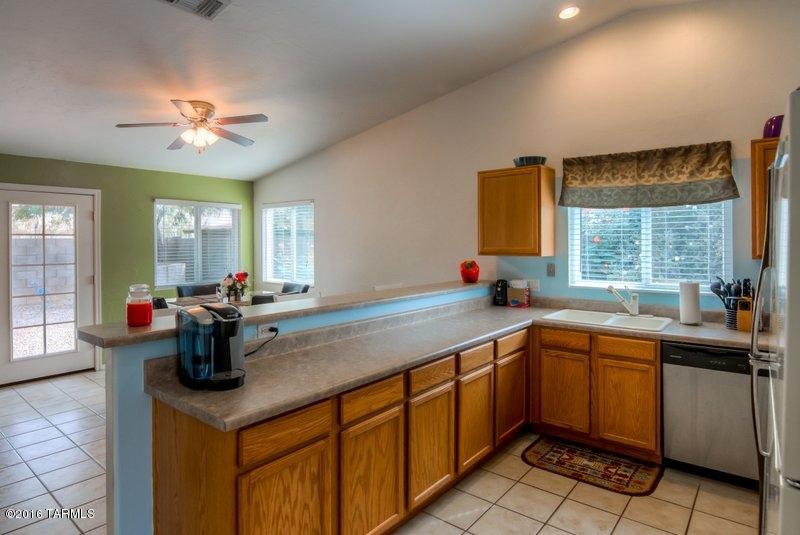 Oak Tree At Midvale (621-740) - Residential