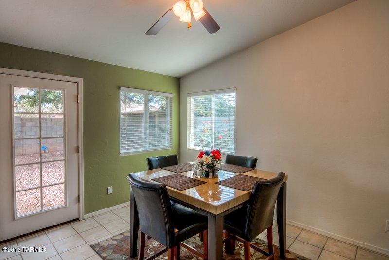 Oak Tree At Midvale (621-740) - Residential