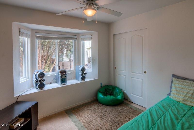 Oak Tree At Midvale (621-740) - Residential