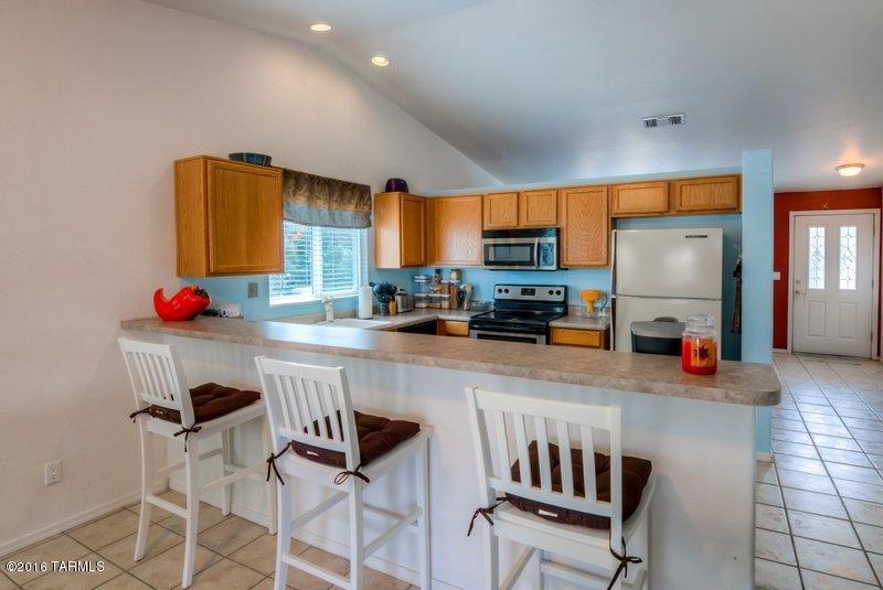 Oak Tree At Midvale (621-740) - Residential