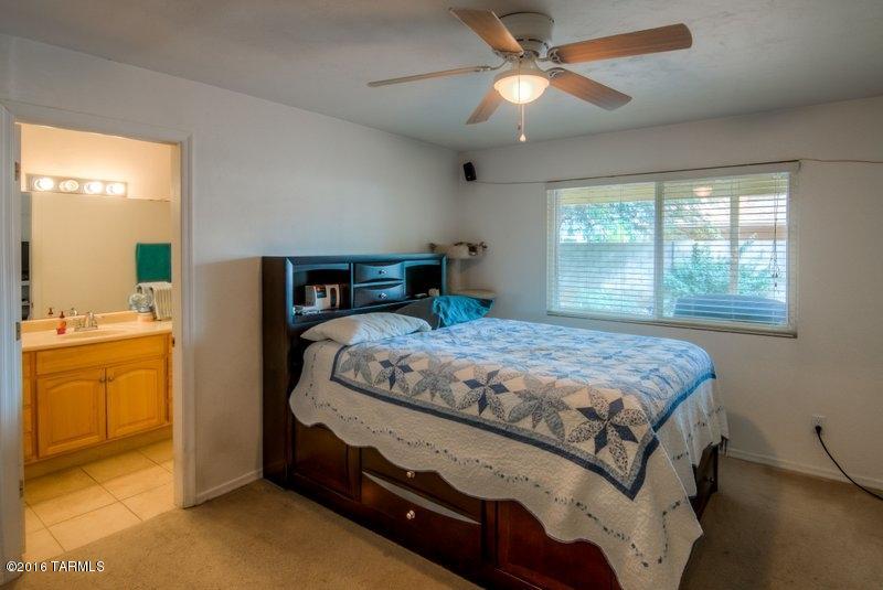 Oak Tree At Midvale (621-740) - Residential