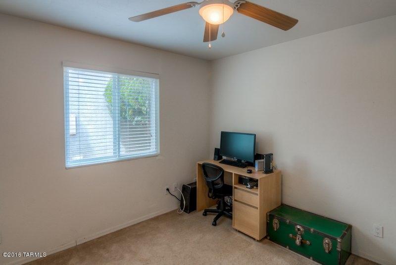 Oak Tree At Midvale (621-740) - Residential