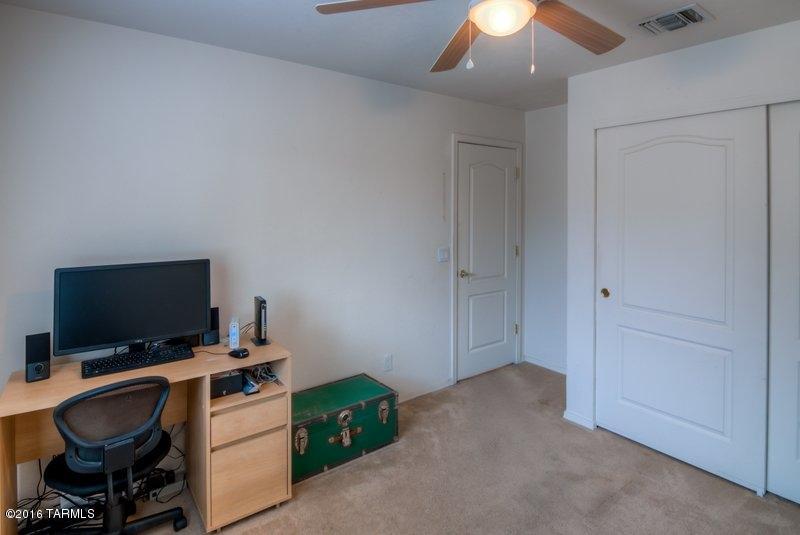 Oak Tree At Midvale (621-740) - Residential