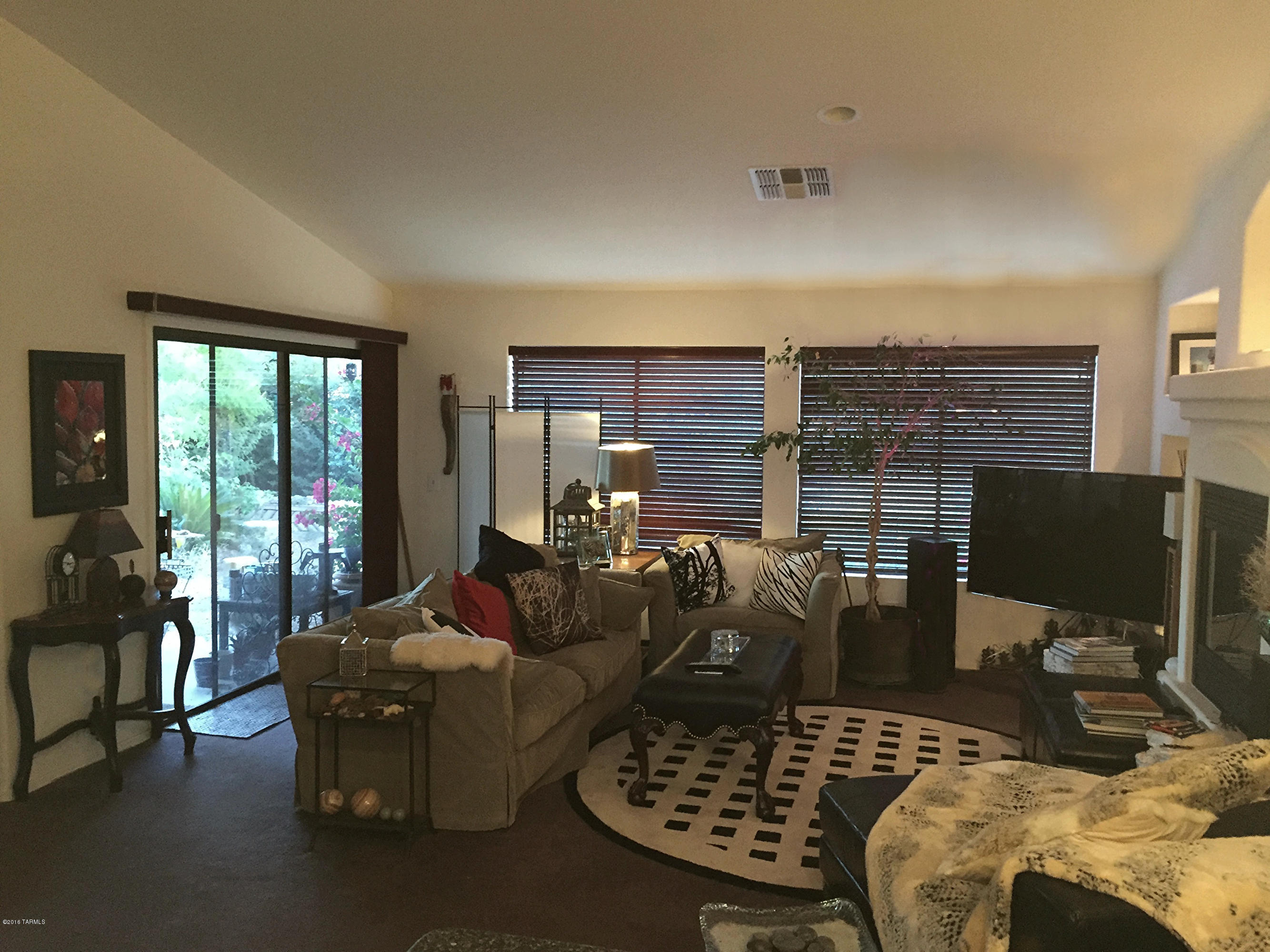 Quail Creek (1-306) - Residential