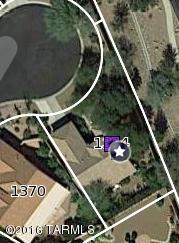 Quail Creek (1-306) - Residential